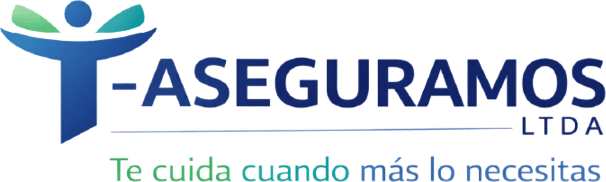 T-ASEGURAMOS LTDA