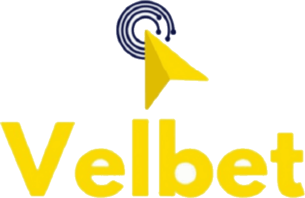 Velbet
