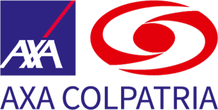 AXA Colpatria