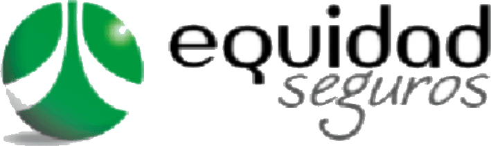 Equidad Seguros
