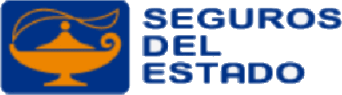Seguros del Estado