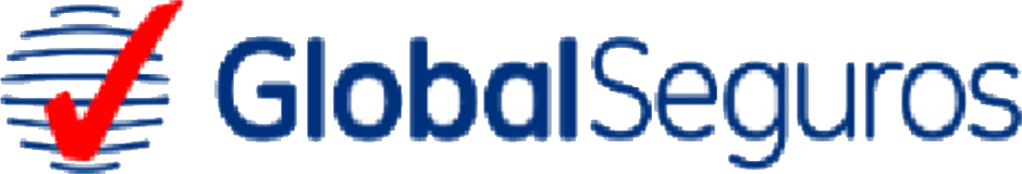 Global Seguros