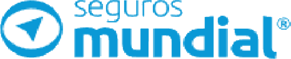 Seguros Mundial