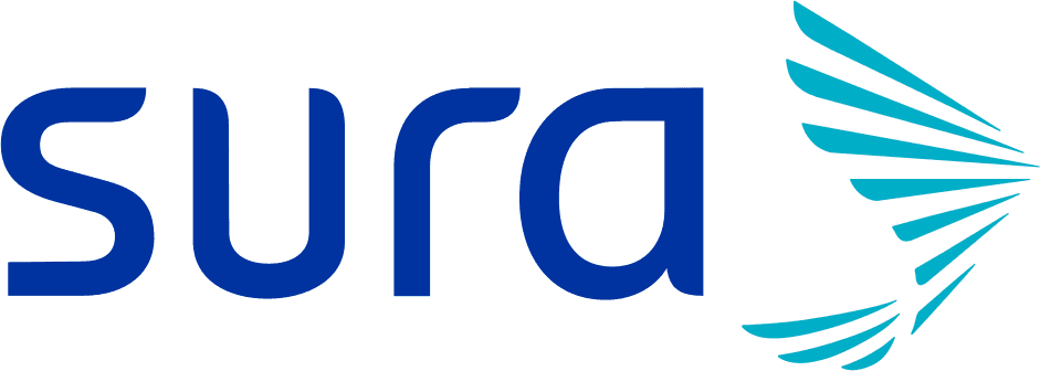 Seguros SURA